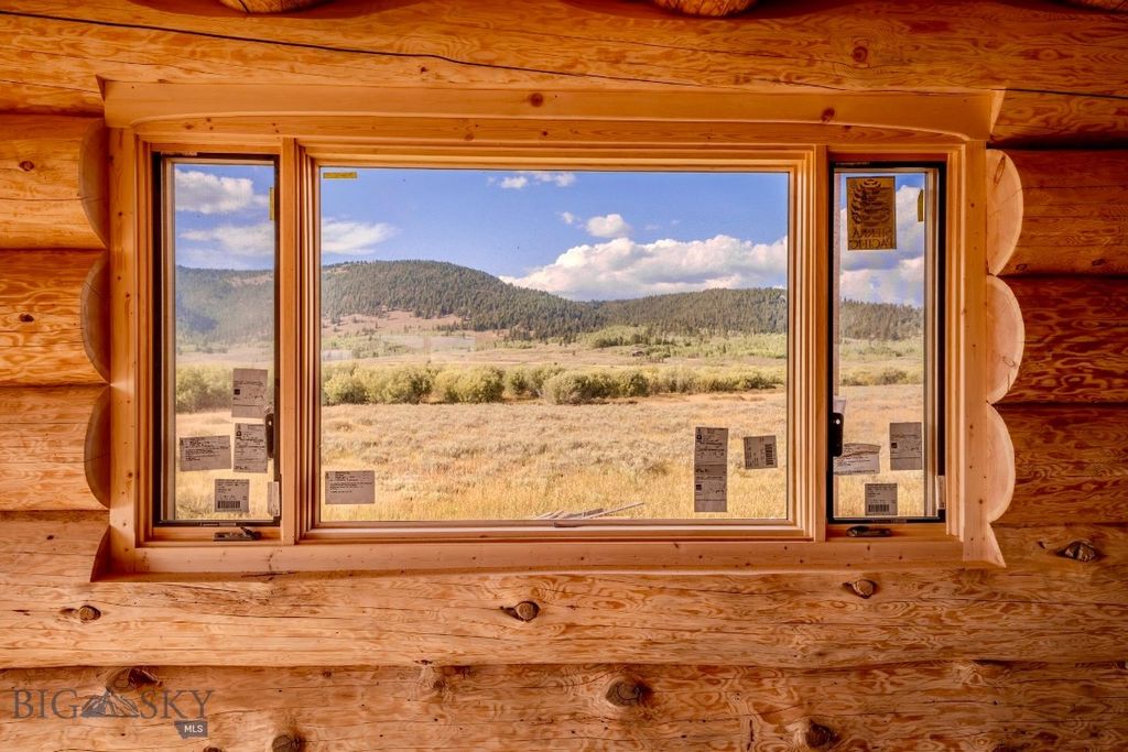 521 Heron Drive, West Yellowstone, MT 59758 photo 32