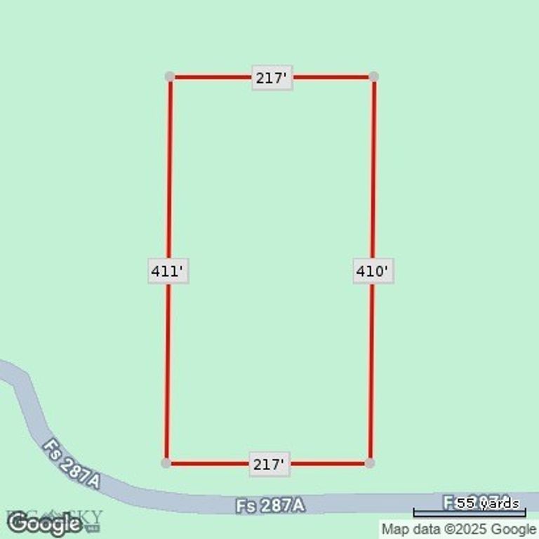 521 Heron Drive, West Yellowstone, MT 59758 photo 34