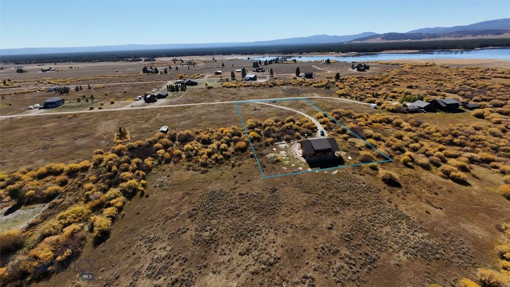 521 Heron Drive, West Yellowstone, MT 59758 photo 35