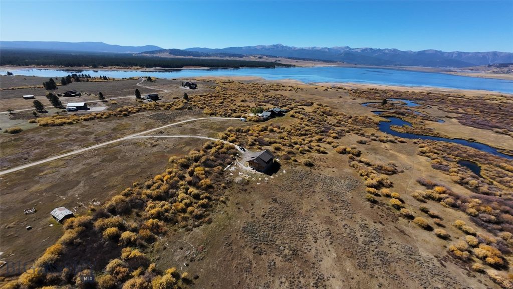 521 Heron Drive, West Yellowstone, MT 59758 photo 36