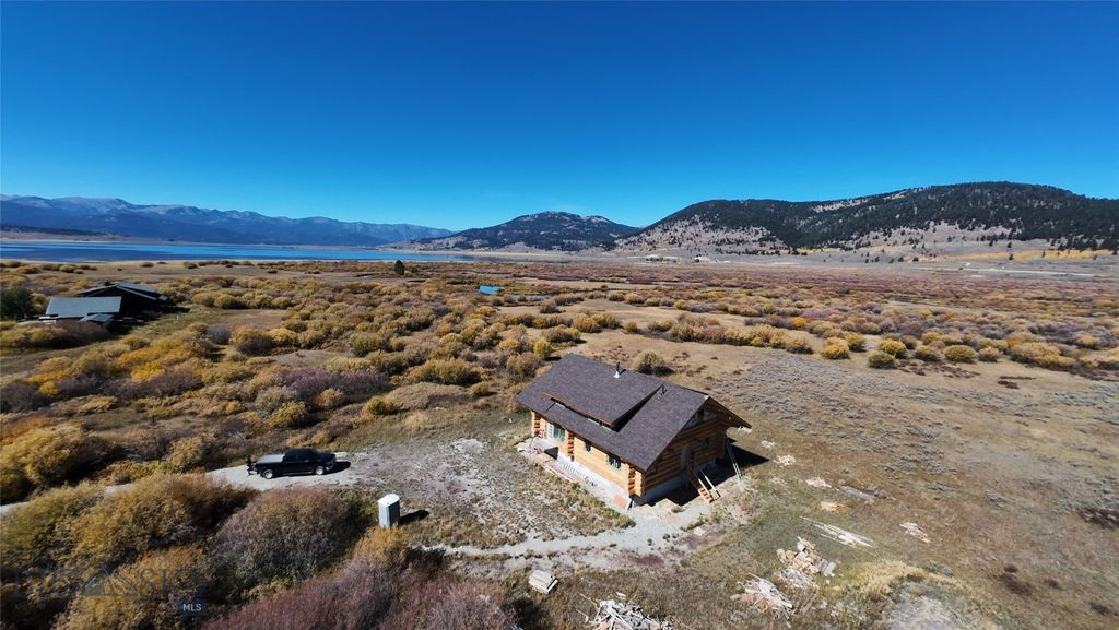 521 Heron Drive, West Yellowstone, MT 59758 photo 37