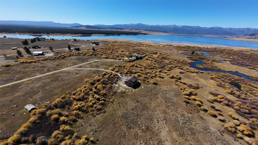 521 Heron Drive, West Yellowstone, MT 59758 photo 38