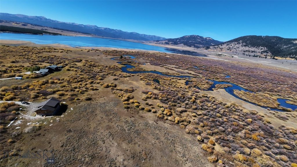 521 Heron Drive, West Yellowstone, MT 59758 photo 4