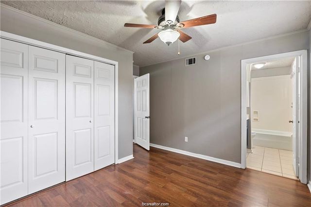 3906 Aspen Street B, Bryan, TX 77801