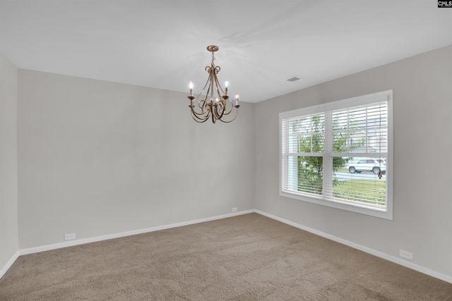 512 Kimpton Drive, Columbia, SC 29223