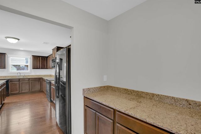 512 Kimpton Drive, Columbia, SC 29223
