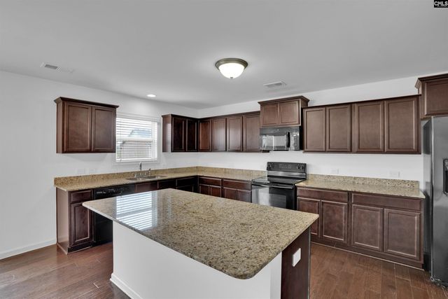 512 Kimpton Drive, Columbia, SC 29223