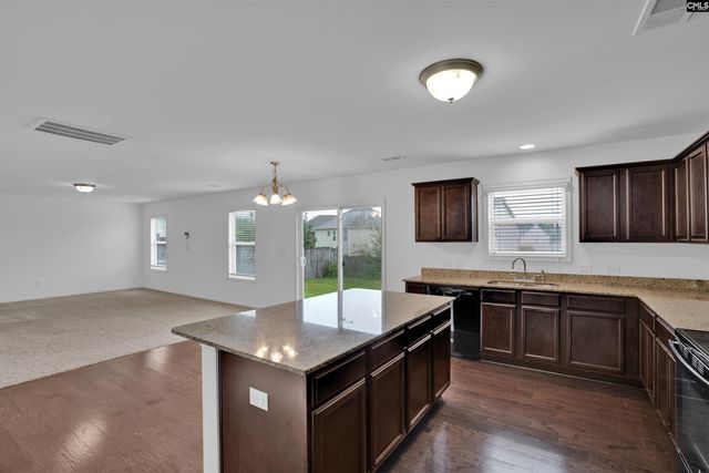 512 Kimpton Drive, Columbia, SC 29223