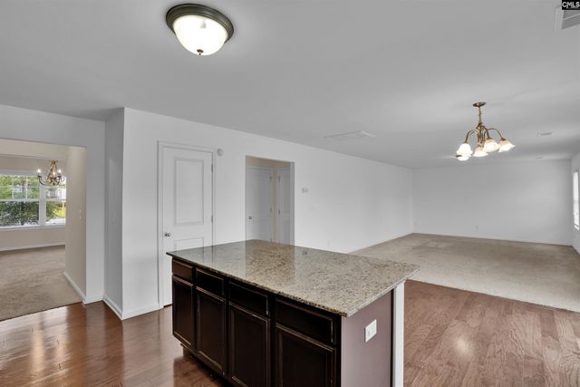 512 Kimpton Drive, Columbia, SC 29223