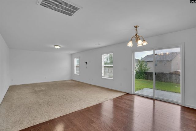 512 Kimpton Drive, Columbia, SC 29223