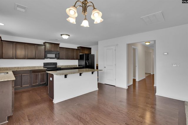 512 Kimpton Drive, Columbia, SC 29223