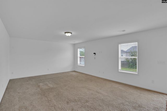 512 Kimpton Drive, Columbia, SC 29223