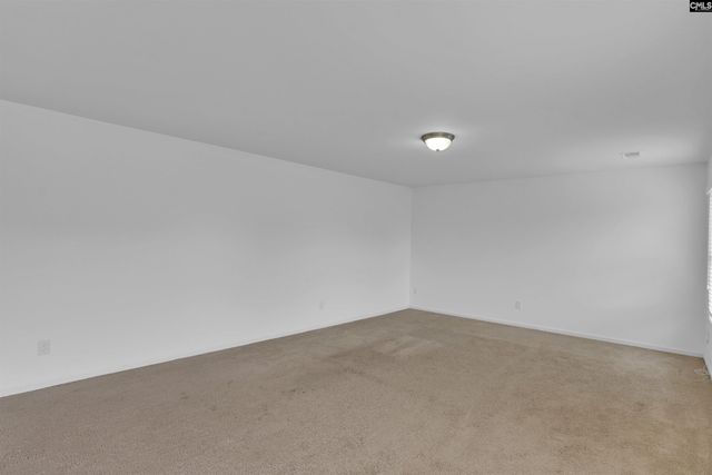 512 Kimpton Drive, Columbia, SC 29223