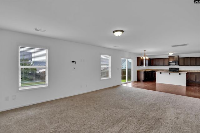 512 Kimpton Drive, Columbia, SC 29223