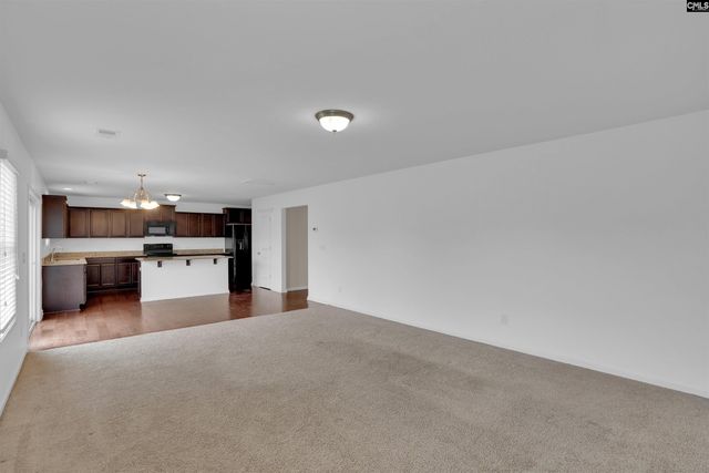 512 Kimpton Drive, Columbia, SC 29223