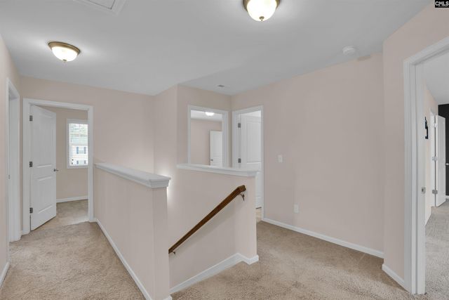 512 Kimpton Drive, Columbia, SC 29223