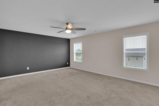 512 Kimpton Drive, Columbia, SC 29223