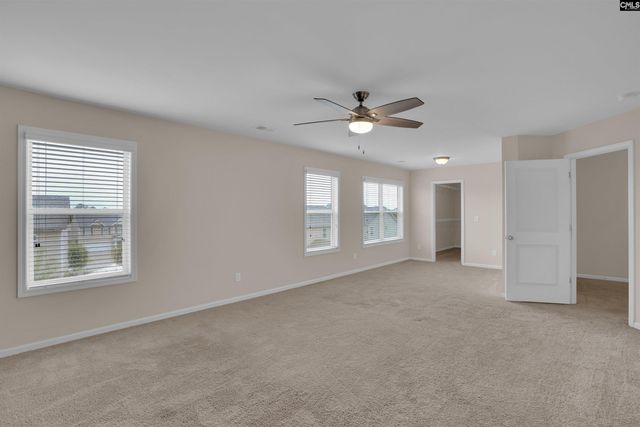 512 Kimpton Drive, Columbia, SC 29223