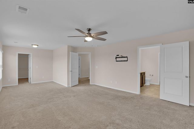 512 Kimpton Drive, Columbia, SC 29223