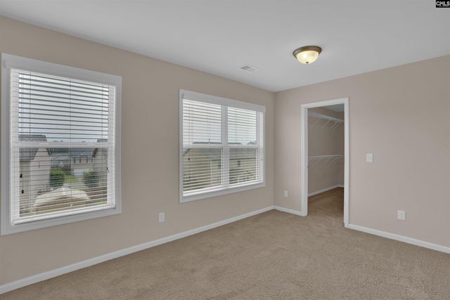 512 Kimpton Drive, Columbia, SC 29223