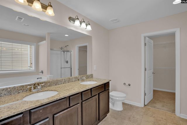 512 Kimpton Drive, Columbia, SC 29223