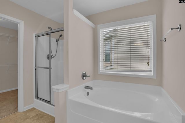 512 Kimpton Drive, Columbia, SC 29223