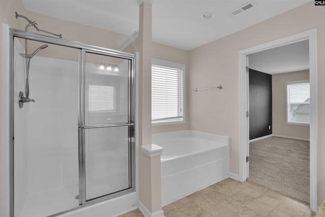 512 Kimpton Drive, Columbia, SC 29223