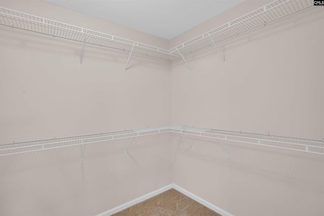 512 Kimpton Drive, Columbia, SC 29223