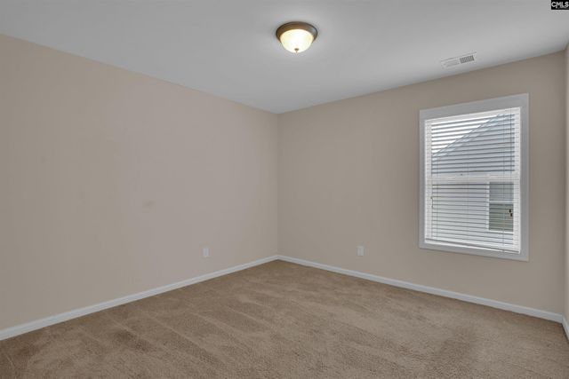 512 Kimpton Drive, Columbia, SC 29223