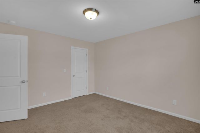 512 Kimpton Drive, Columbia, SC 29223