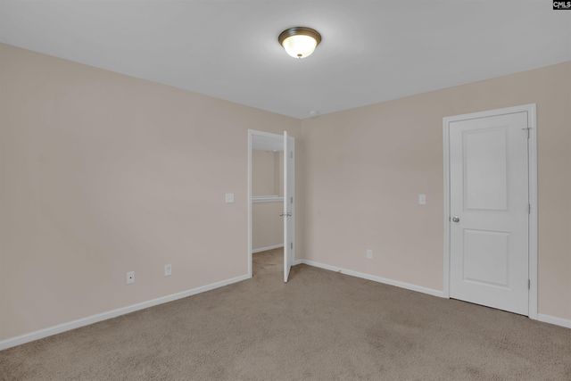 512 Kimpton Drive, Columbia, SC 29223
