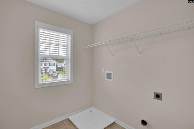 512 Kimpton Drive, Columbia, SC 29223