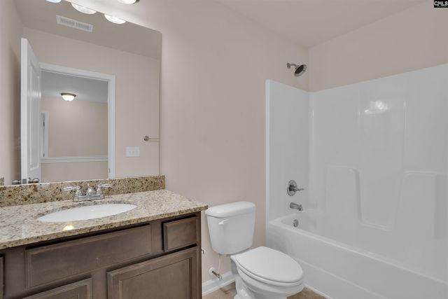 512 Kimpton Drive, Columbia, SC 29223