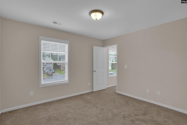 512 Kimpton Drive, Columbia, SC 29223