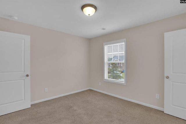 512 Kimpton Drive, Columbia, SC 29223