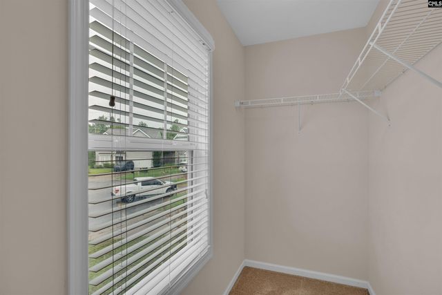 512 Kimpton Drive, Columbia, SC 29223