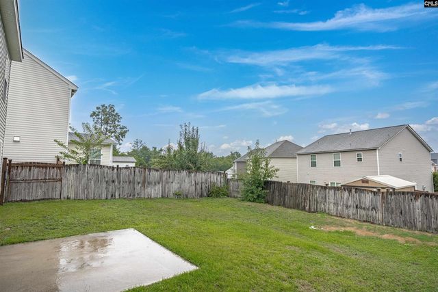 512 Kimpton Drive, Columbia, SC 29223