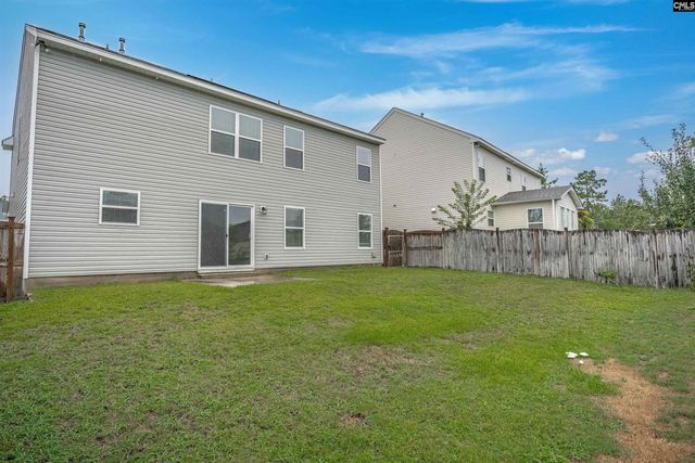 512 Kimpton Drive, Columbia, SC 29223