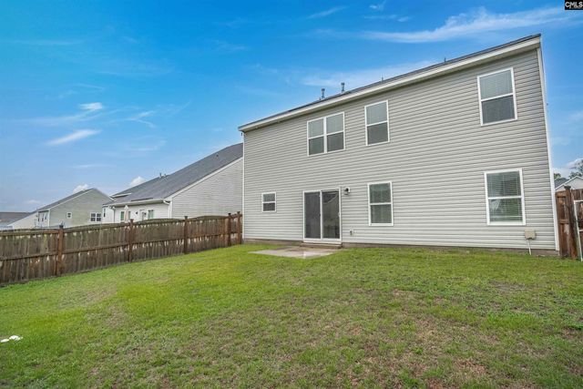 512 Kimpton Drive, Columbia, SC 29223