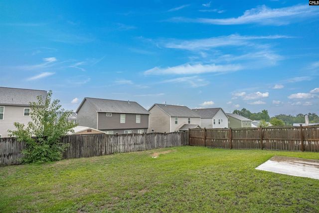 512 Kimpton Drive, Columbia, SC 29223