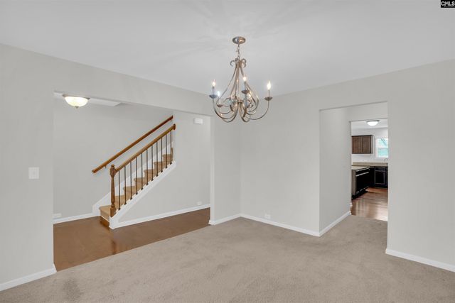 512 Kimpton Drive, Columbia, SC 29223