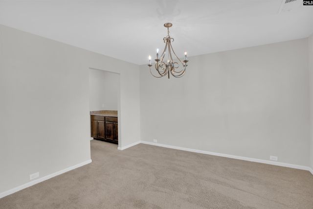 512 Kimpton Drive, Columbia, SC 29223