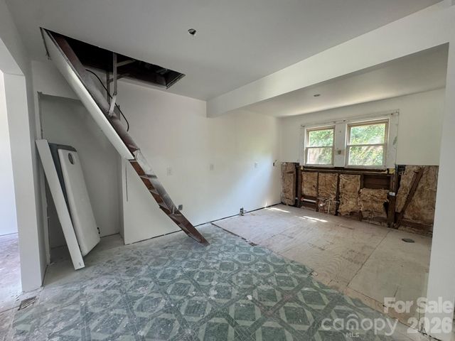 515 Copel Street, Kannapolis, NC 28083