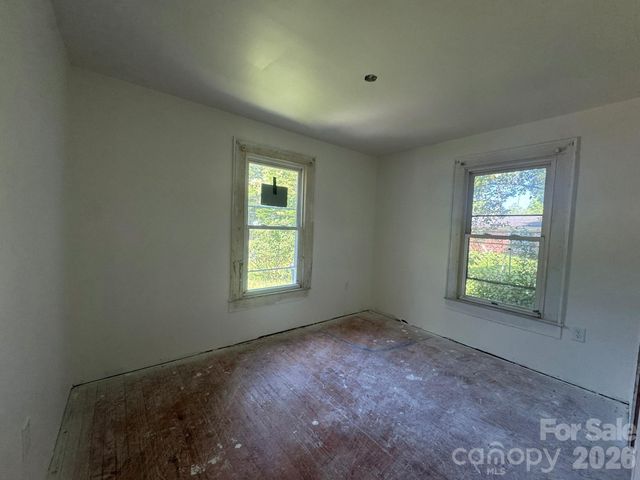 515 Copel Street, Kannapolis, NC 28083