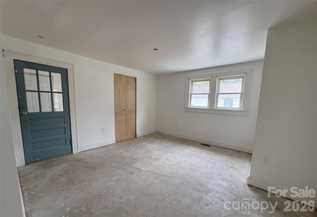 515 Copel Street, Kannapolis, NC 28083
