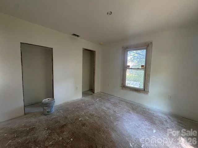 515 Copel Street, Kannapolis, NC 28083