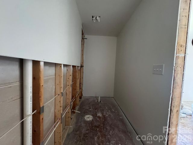 515 Copel Street, Kannapolis, NC 28083