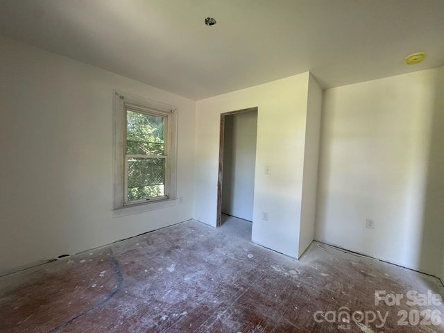 515 Copel Street, Kannapolis, NC 28083