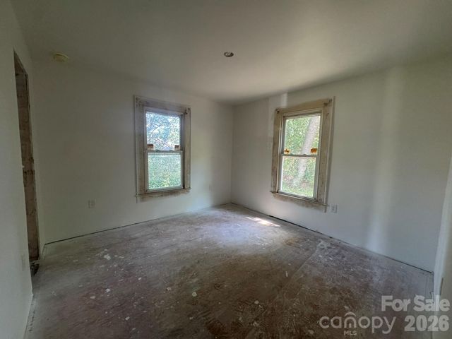 515 Copel Street, Kannapolis, NC 28083