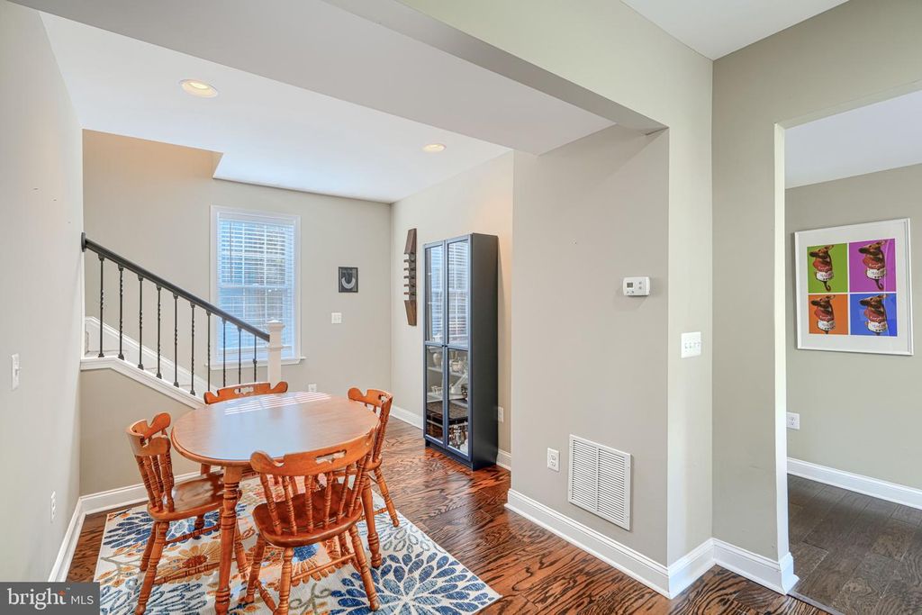 Image 13 of property listing at 3105 JUNEAU PL, Baltimore, MD 21214